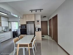 Blk 421B Northshore Straitsview (Punggol), HDB 4 Rooms #575013711